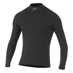 Maglia termica Alpinestars Winter Tech ▶️ [-??%]