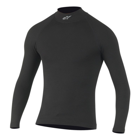 Alpinestars Winter Tech Thermo-T-Shirt ▶️ [-??%]