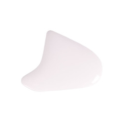 Lateral part Arai SZF ARM Set