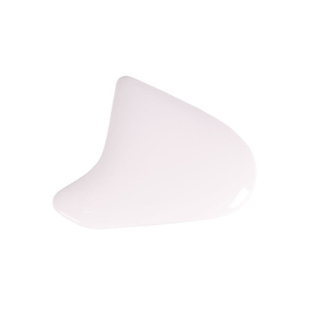 Lateral part Arai SZF ARM Set