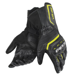 Gloves Dainese Assen VR46 ▶️ [-??%]