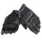 Gants Dainese Carbon D1 Courts Femme ▶️ [-??%]