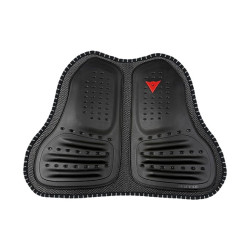 Chest Protector Dainese Chest L2 ▶️