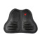 Protezione torace Dainese Chest L2 ▶️