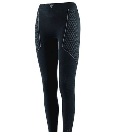 Pantalones técnicos Dainese D-Core Thermo Mujer 