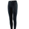 Pantalons tècnics Dainese D-Core Thermo Dona 