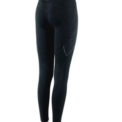 Technische Hose Dainese D-Core Thermo für Damen 