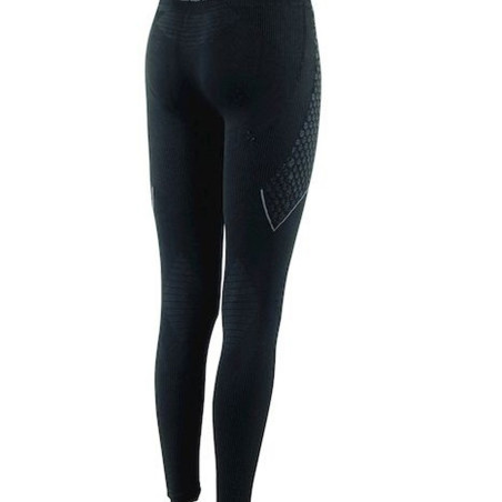 Technical pants Dainese D-Core Thermo Lady 