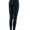 Pantalons tècnics Dainese D-Core Thermo Dona 