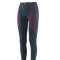 DAINESE D-CORE THERMO MUJER PANT LL - Modelo BLACK/FUCHSIA