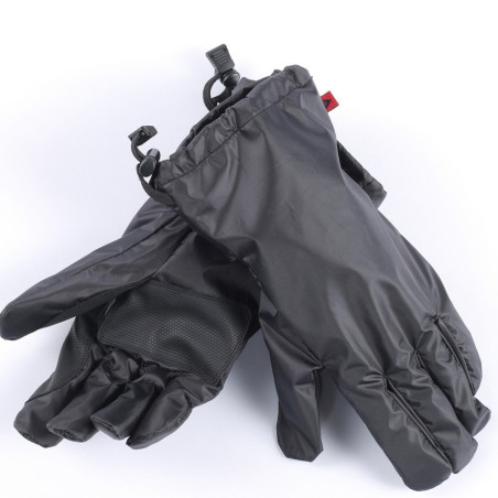 Dainese d-crust sottoguantes ▶️ [-??%]
