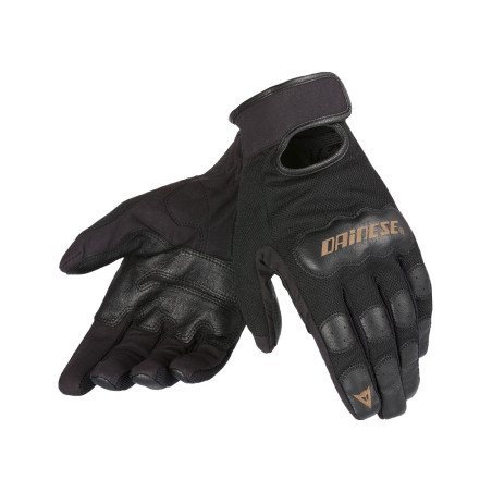 Dainese Double Down Handschuhe - Marti Motos