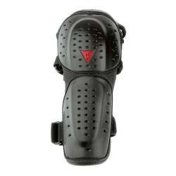 elbow v. Equipement moto pas cher