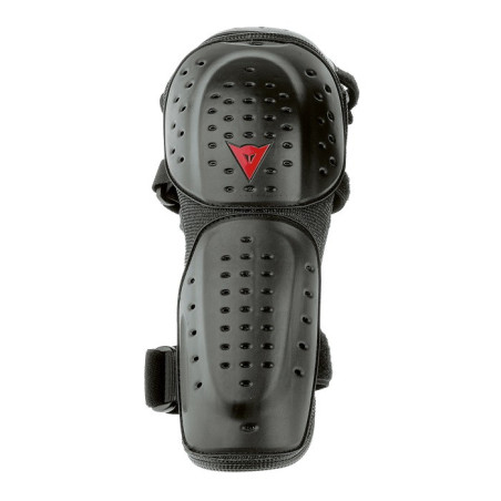 gomito v. Equipement moto pas cher