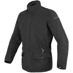 dainese knightsbridge d-dry noir. Dainese