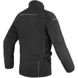 dainese knightsbridge d-dry noir. Dainese