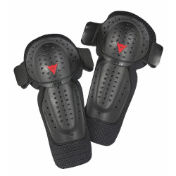 Knee protector Dainese Kit J E1 - Marti Motos