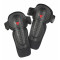 Knee protector Dainese Kit J E1 - Marti Motos
