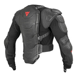 Giacca Dainese Manis - Marti Motos