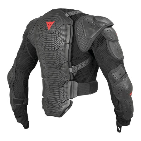 Dainese Manis Jacket - Marti Motos