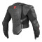 Giacca Dainese Manis - Marti Motos