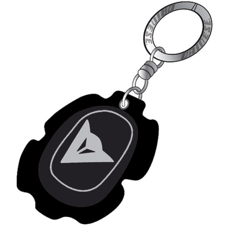 Llavero Dainese Slider - Marti Motos