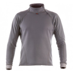 Camiseta térmica Dainese Top Map Therm 