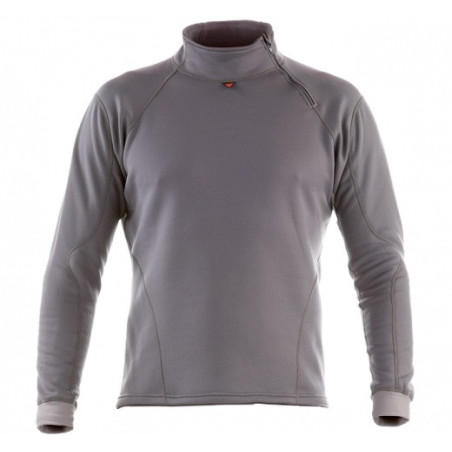 Thermal shirt Dainese Top Map Therm 