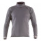 Thermal shirt Dainese Top Map Therm 