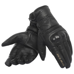 DAINESE CORBIN UNISEX D-DRY guanteS
