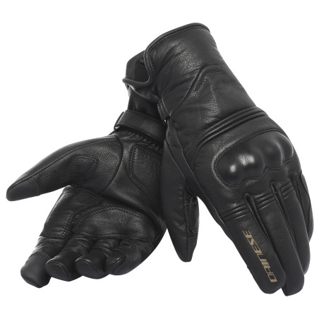 DAINESE CORBIN UNISEX D-DRY guanteS