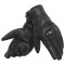 DAINESE CORBIN UNISEX D-DRY guanteS