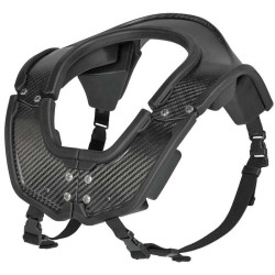 DAINESE HYBRID NECK BRACE