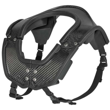 DAINESE HYBRID NECK BRACE