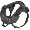 DAINESE HYBRID NECK BRACE