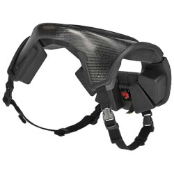 DAINESE HYBRID NECK BRACE