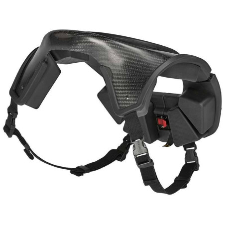 DAINESE HYBRID NECK BRACE
