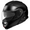 Casco modular Shoei Neotec 2 Lisso -??%