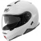 SHOEI NEOTEC 2 UNI - Modèle WHITE