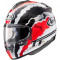 ARAI CHASER-X DOOHAN TT