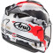 ARAI CHASER-X DOOHAN TT