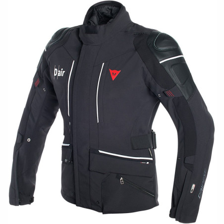 Veste Dainese Cyclone D-Air ▶️ [-??%]