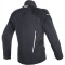 Veste Dainese Cyclone D-Air ▶️ [-??%]