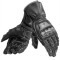 Guantes Dainese Full Metal 6 