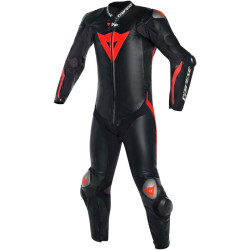 Mono Dainese Mugello R D-Air ▶️ [-??%]