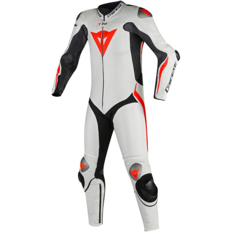 Dainese Mugello R D-Air Anzug ▶️ [-??%]