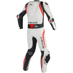Suit Dainese Mugello R D-Air ▶️ [-??%]