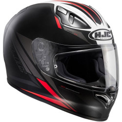 Helmet HJC FG-17 Valve ▶️ [-??%]