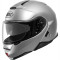 Flip up helmet Shoei Neotec 2 Solid -??%