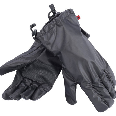 Sotoguants Dainese Rain Overglove 